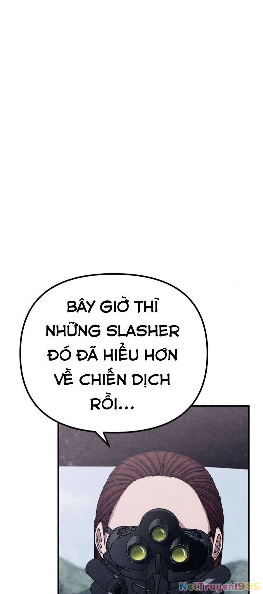 Xác Sống Và Sát Nhân Chapter 24 - 31