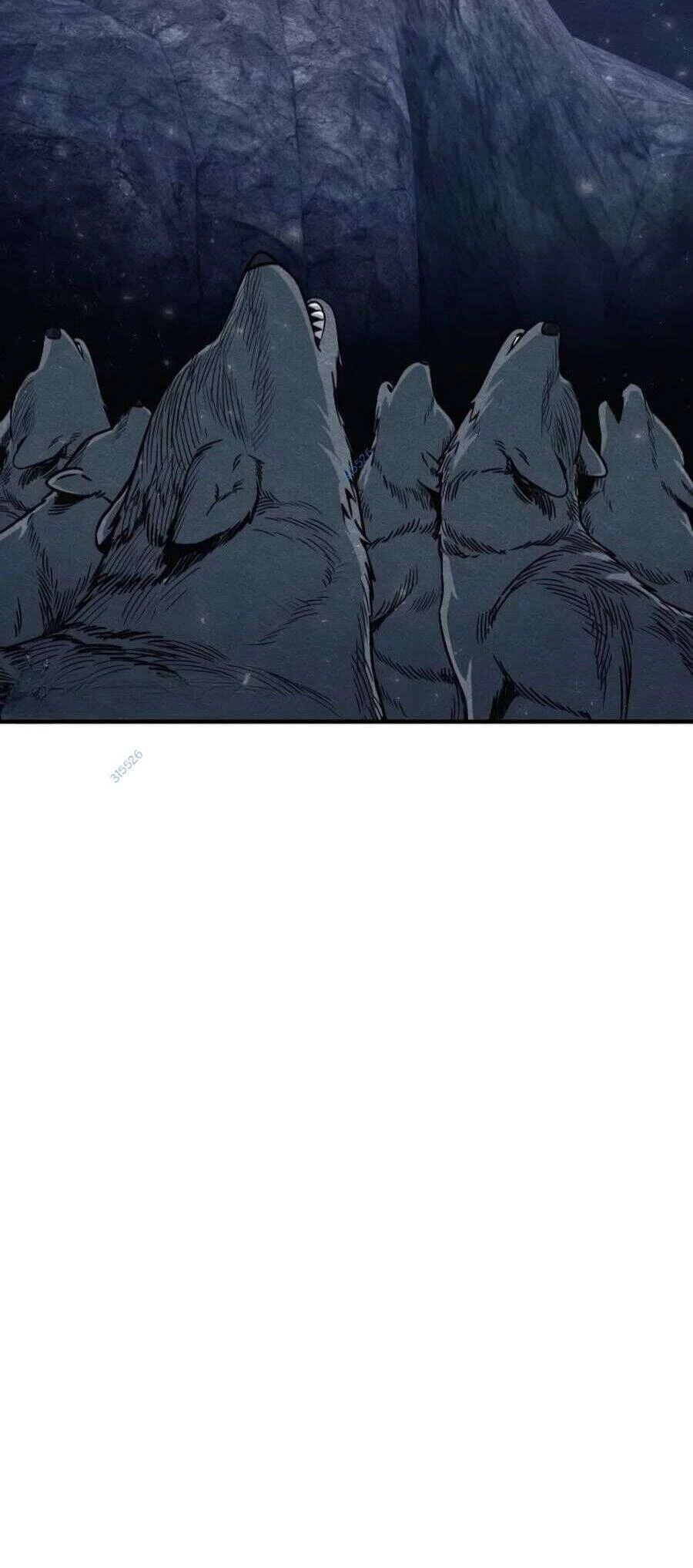 Xác Sống Và Sát Nhân Chapter 24 - 33