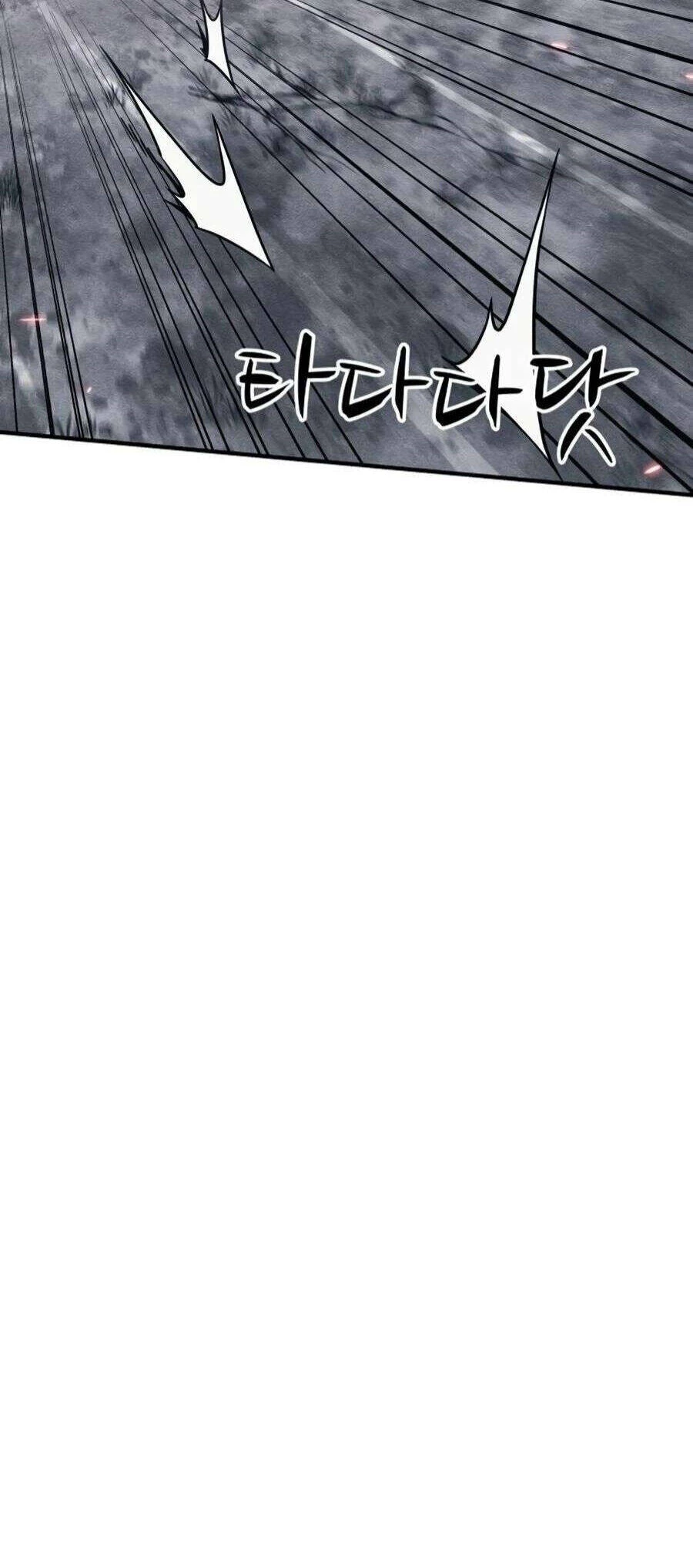 Xác Sống Và Sát Nhân Chapter 24 - 36