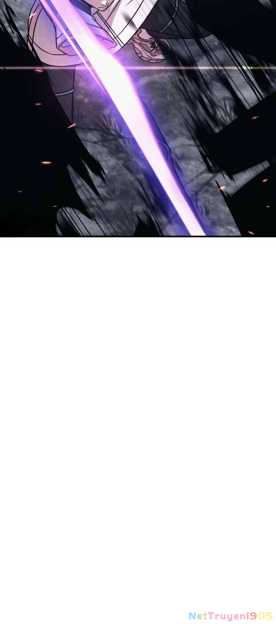 Xác Sống Và Sát Nhân Chapter 24 - 42