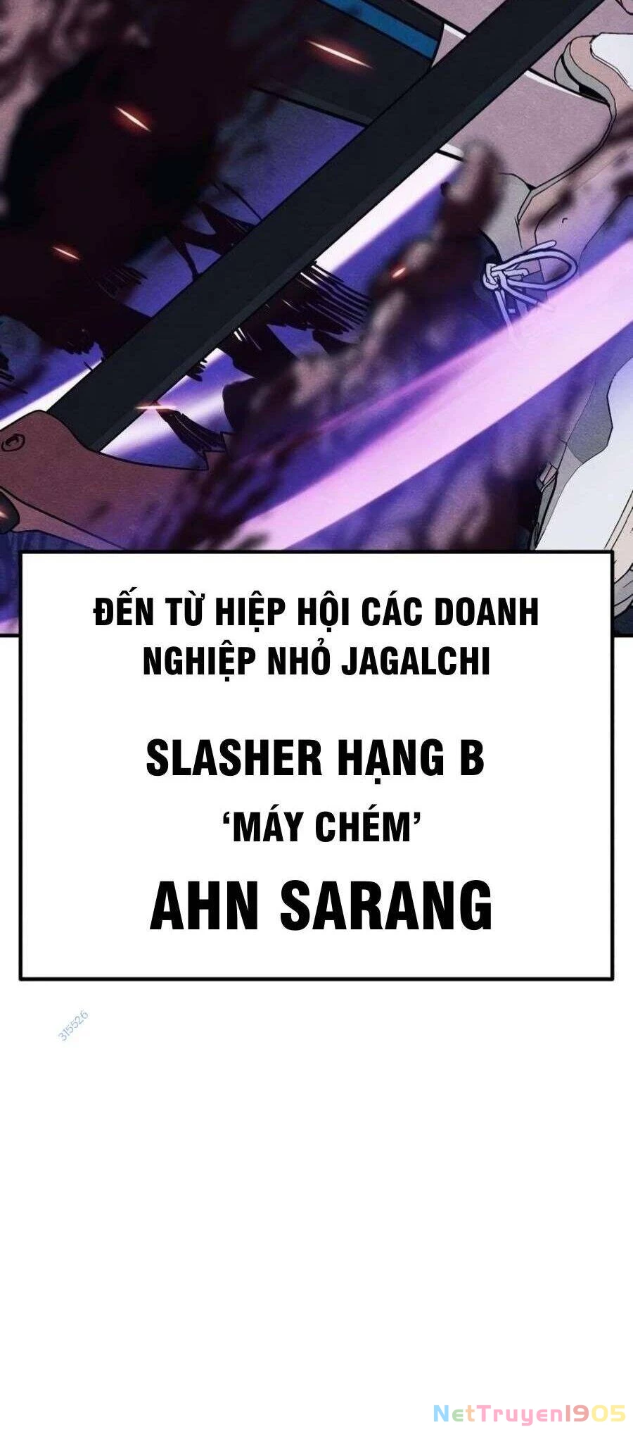 Xác Sống Và Sát Nhân Chapter 24 - 45