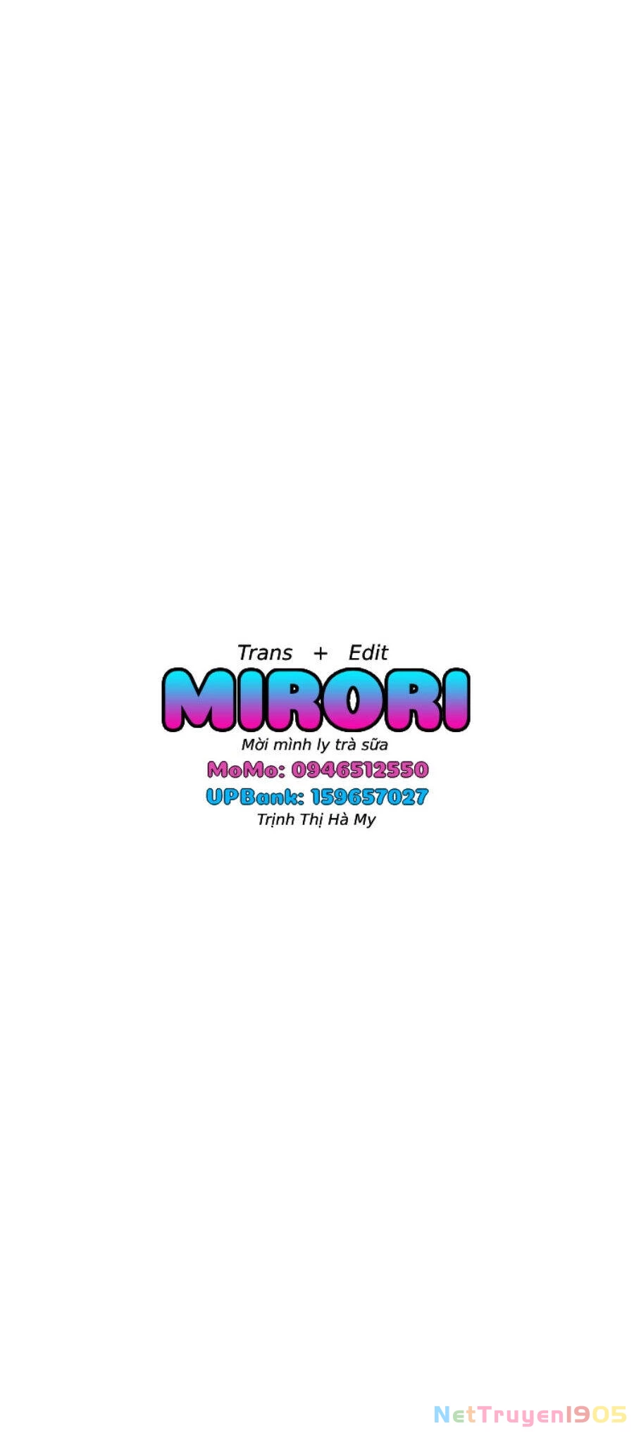 Xác Sống Và Sát Nhân Chapter 24 - 48