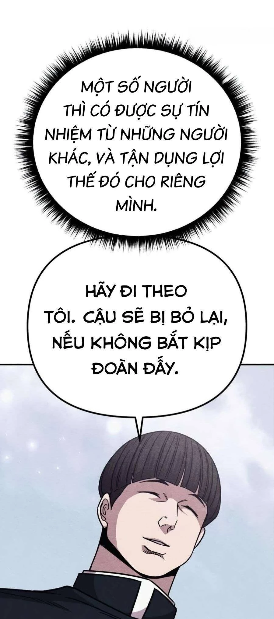 Xác Sống Và Sát Nhân Chapter 24 - 49