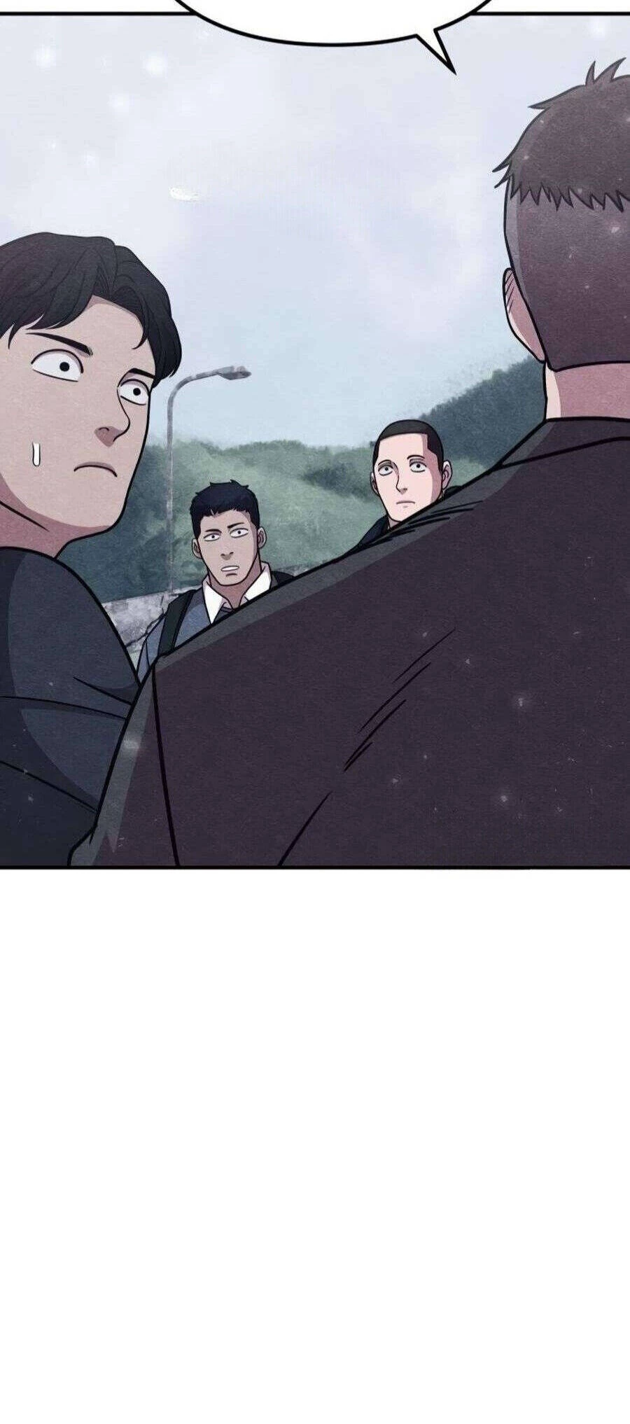 Xác Sống Và Sát Nhân Chapter 24 - 54