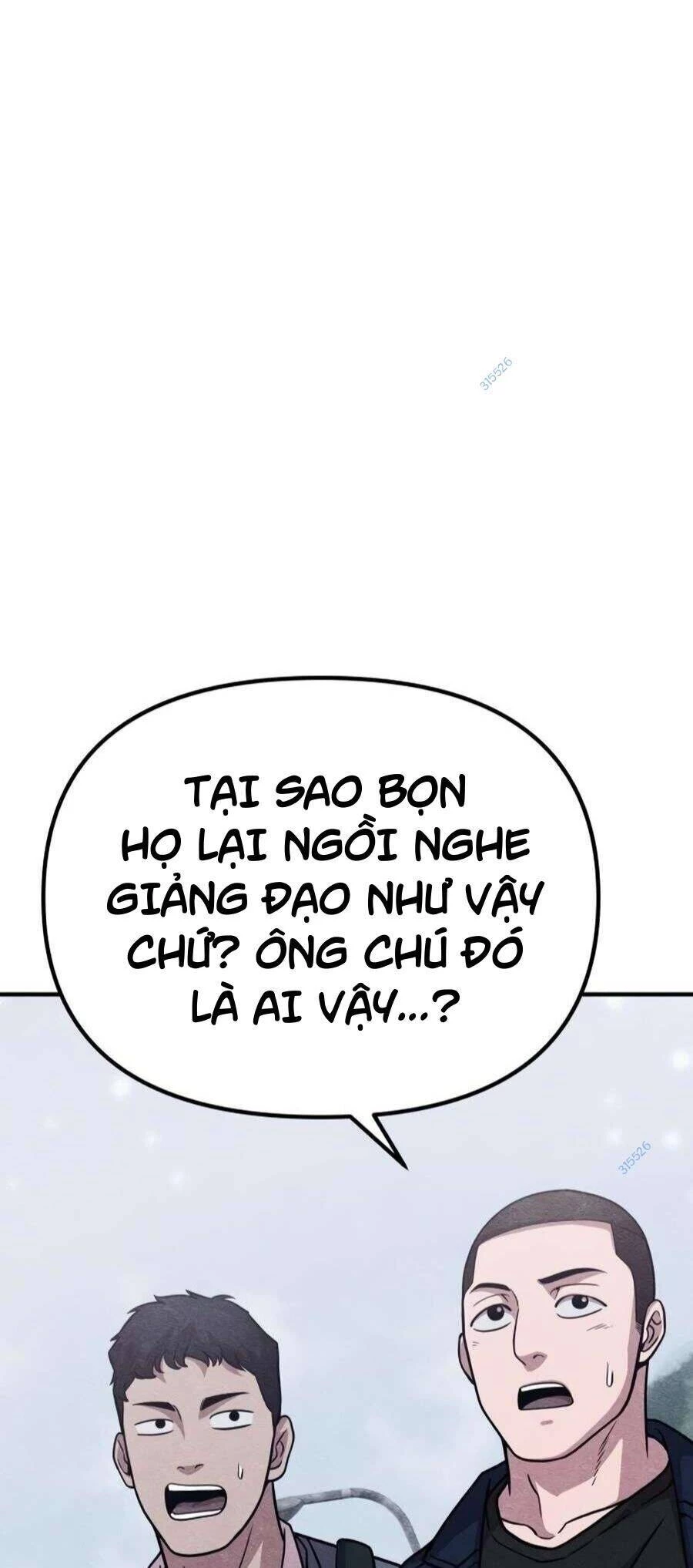 Xác Sống Và Sát Nhân Chapter 24 - 55