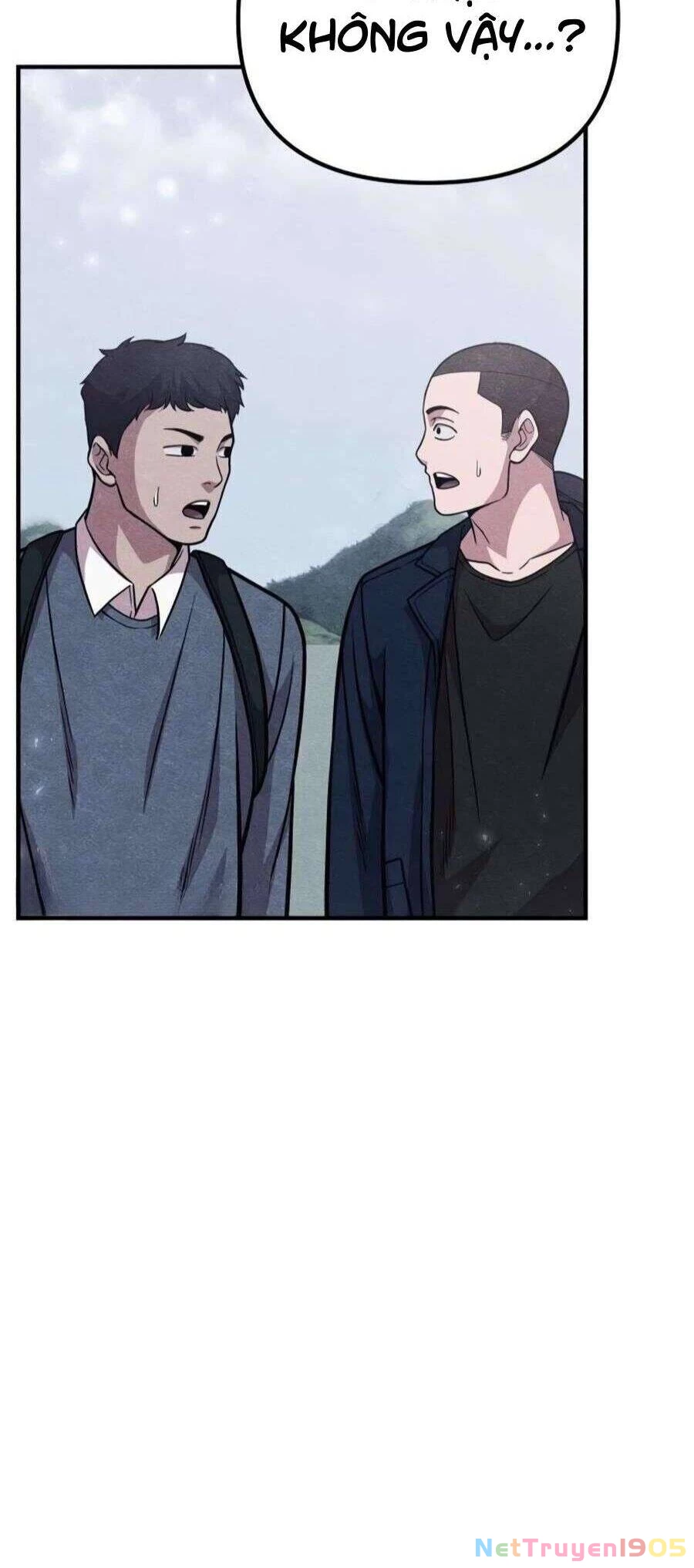 Xác Sống Và Sát Nhân Chapter 24 - 57