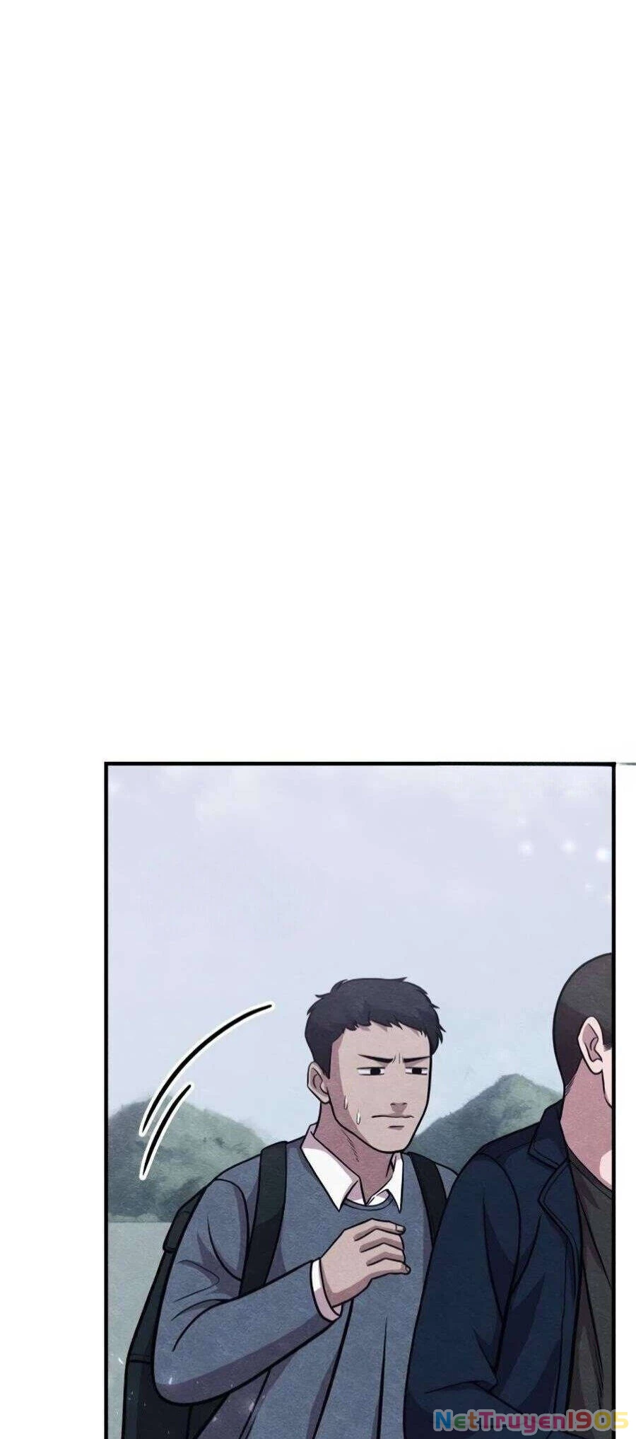 Xác Sống Và Sát Nhân Chapter 24 - 58