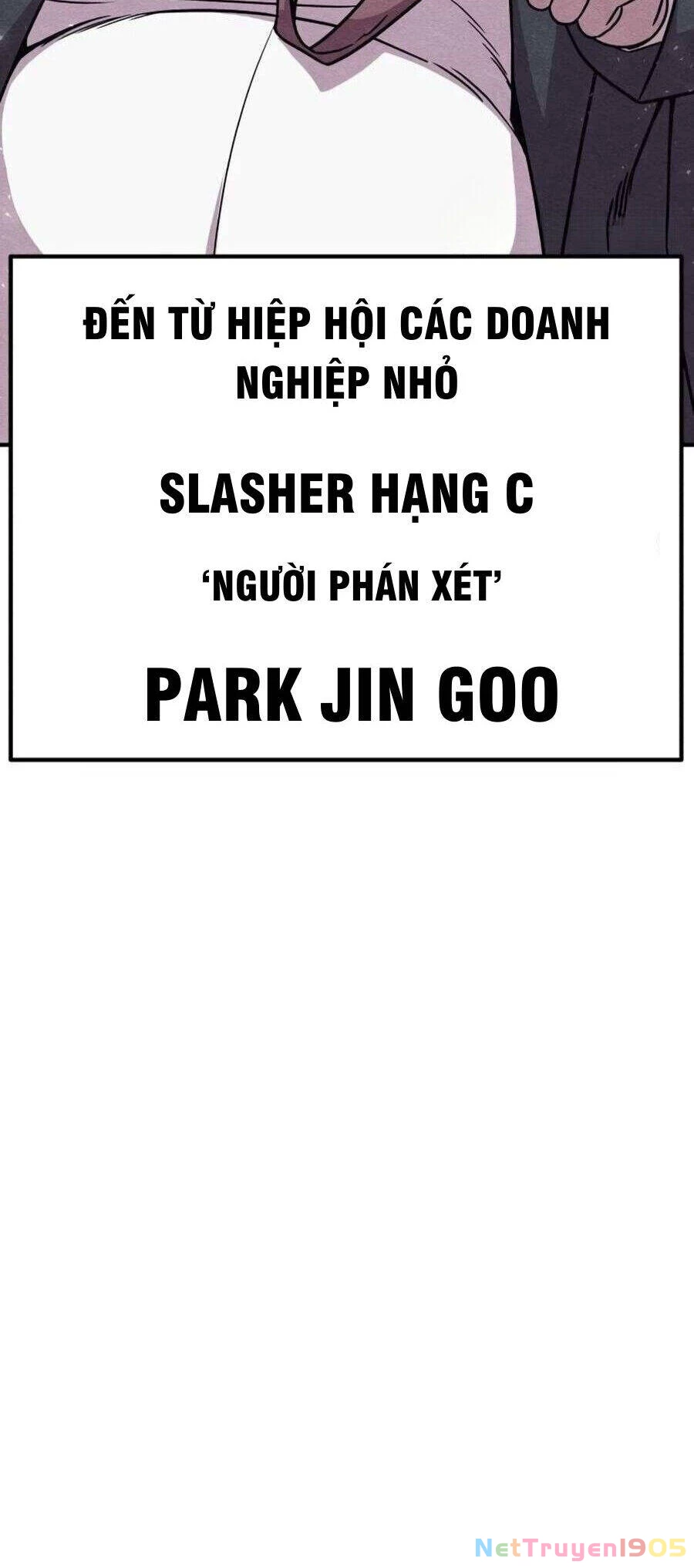 Xác Sống Và Sát Nhân Chapter 24 - 60