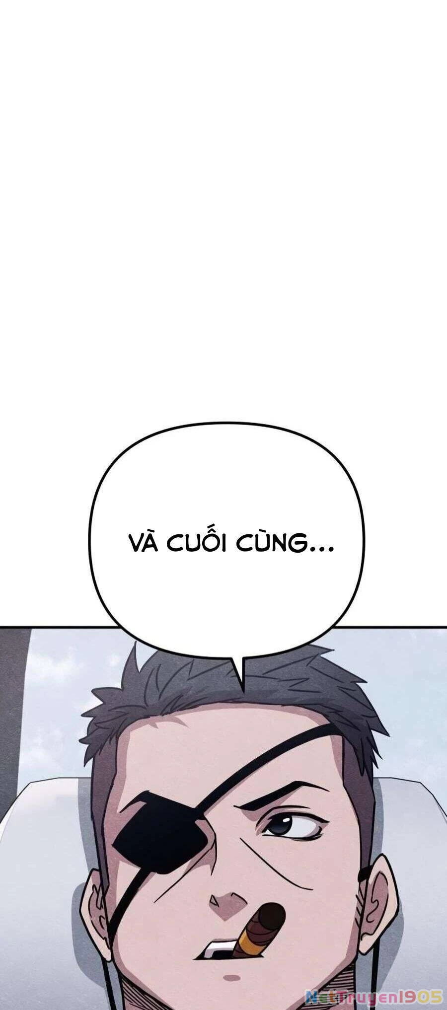 Xác Sống Và Sát Nhân Chapter 24 - 61