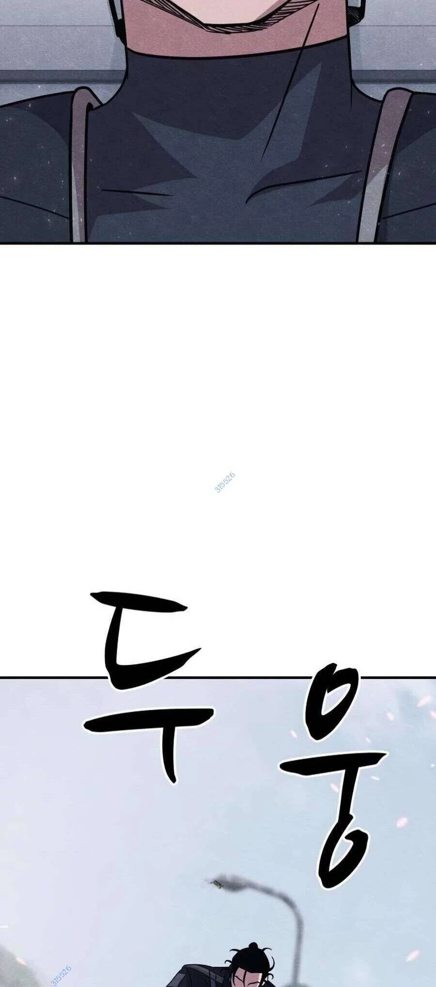 Xác Sống Và Sát Nhân Chapter 24 - 62