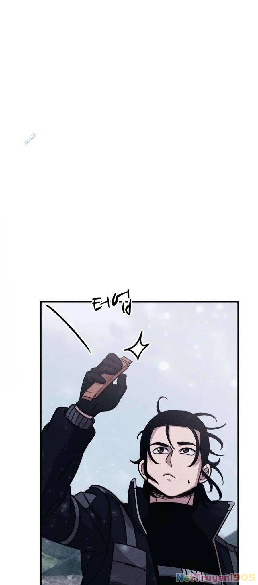 Xác Sống Và Sát Nhân Chapter 24 - 67