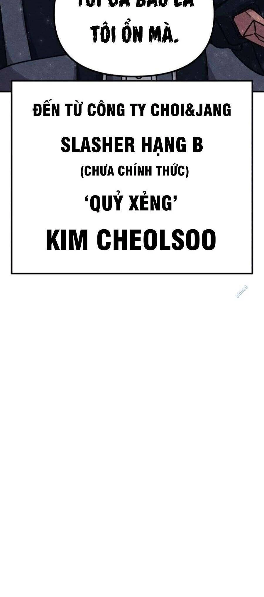 Xác Sống Và Sát Nhân Chapter 24 - 69