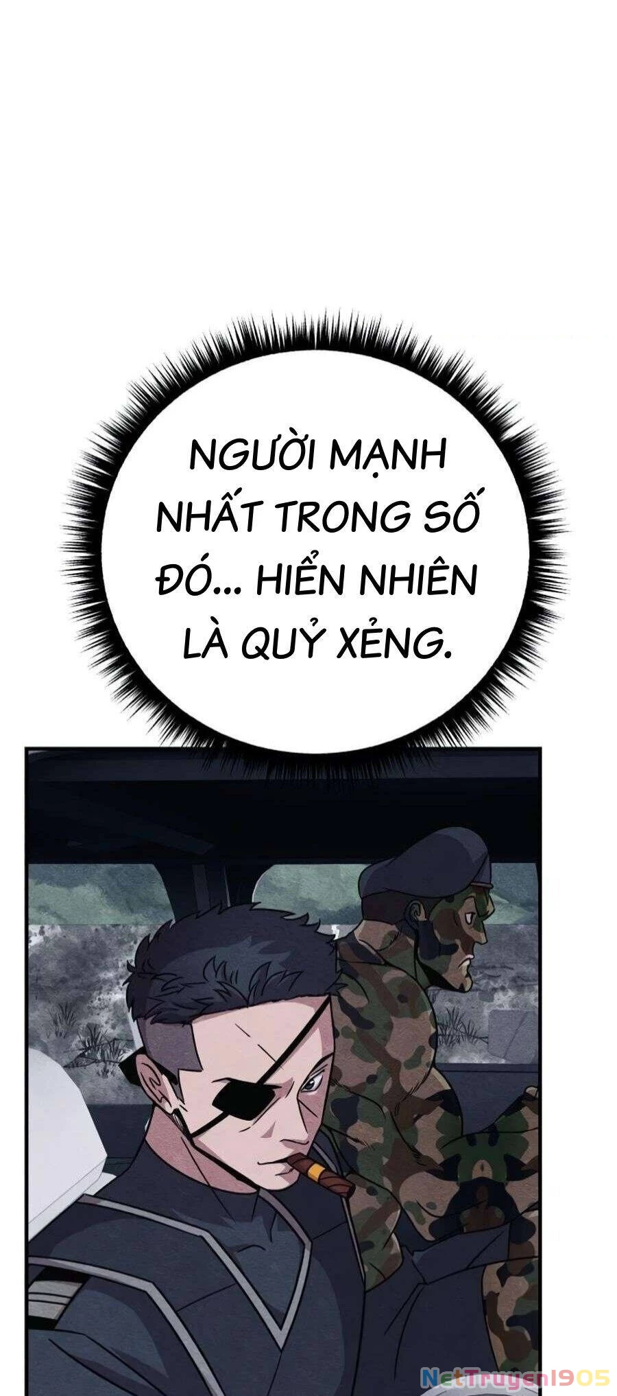 Xác Sống Và Sát Nhân Chapter 24 - 70