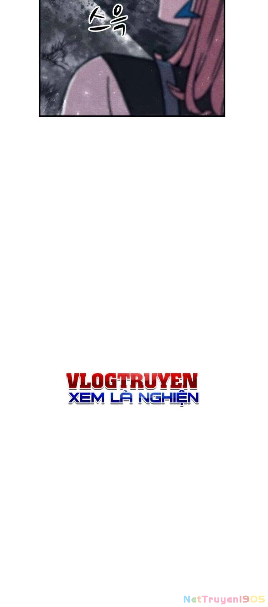 Xác Sống Và Sát Nhân Chapter 24 - 75