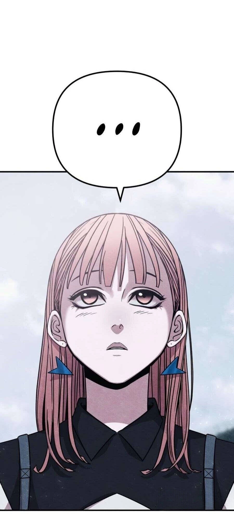 Xác Sống Và Sát Nhân Chapter 24 - 77