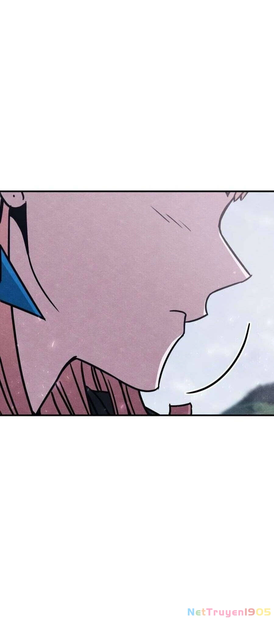 Xác Sống Và Sát Nhân Chapter 24 - 78