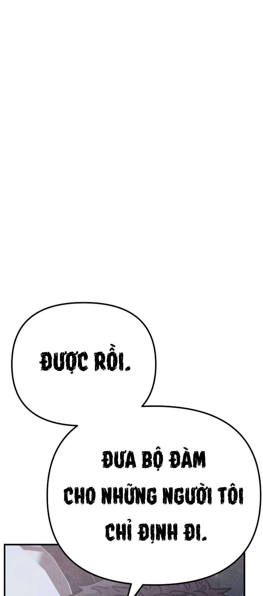 Xác Sống Và Sát Nhân Chapter 24 - 82