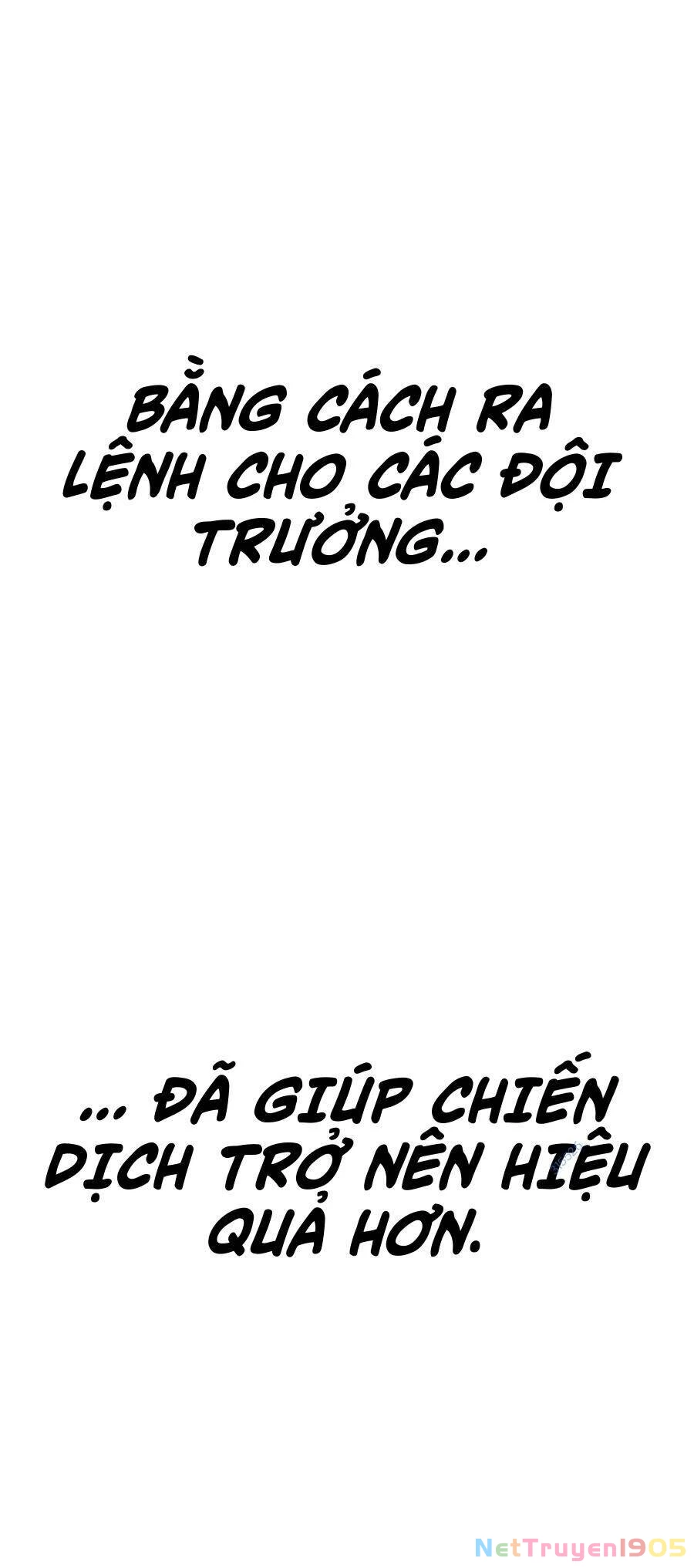 Xác Sống Và Sát Nhân Chapter 24 - 85