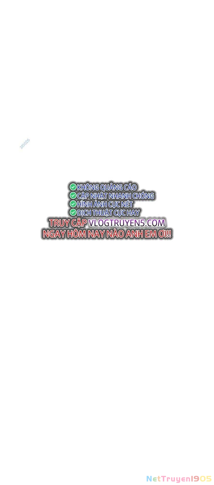 Xác Sống Và Sát Nhân Chapter 24 - 87