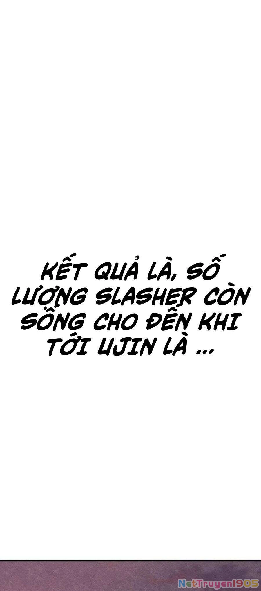 Xác Sống Và Sát Nhân Chapter 24 - 88
