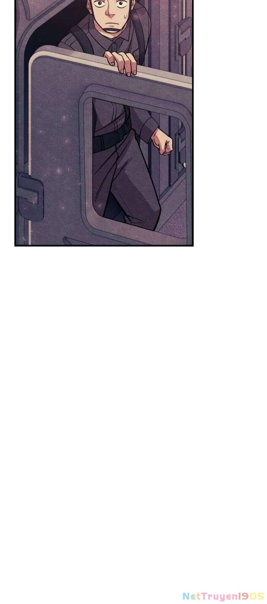 Xác Sống Và Sát Nhân Chapter 24 - 90