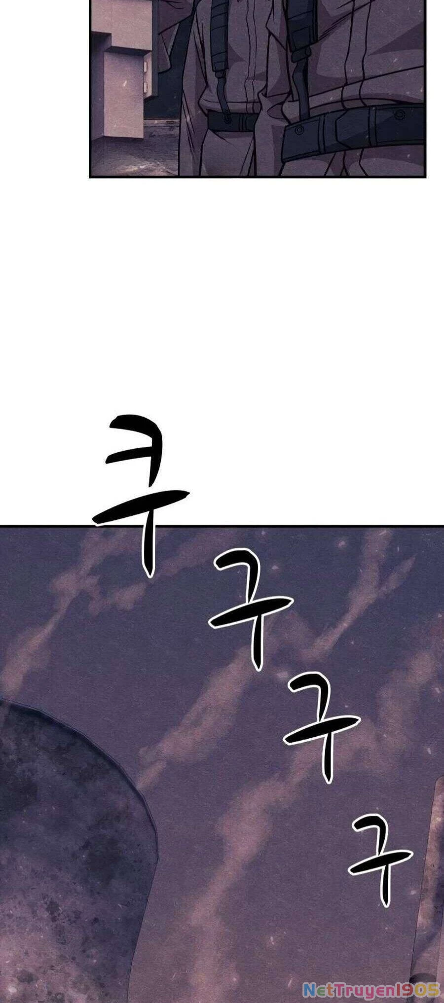 Xác Sống Và Sát Nhân Chapter 24 - 92