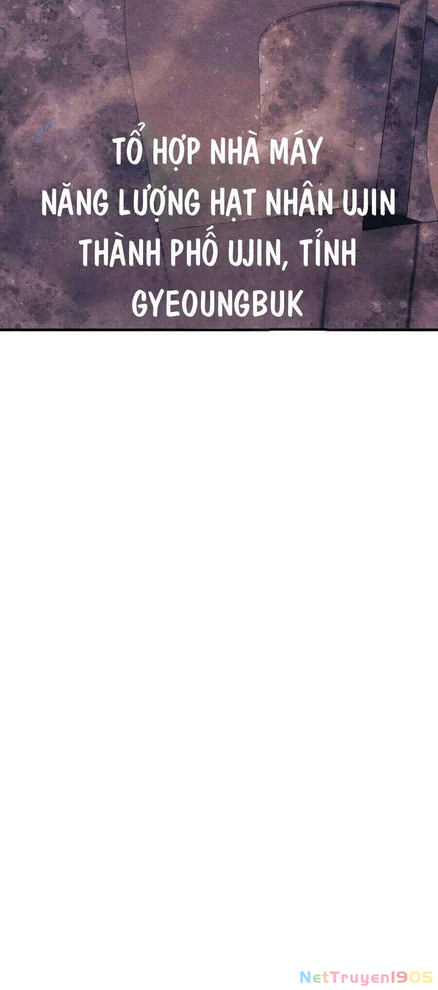 Xác Sống Và Sát Nhân Chapter 24 - 93