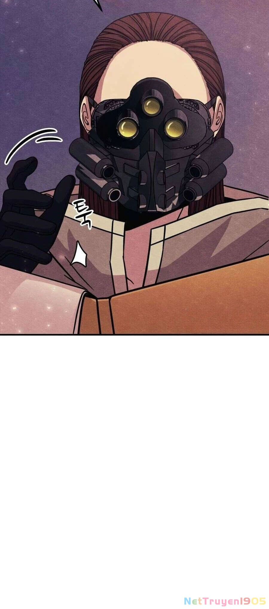 Xác Sống Và Sát Nhân Chapter 24 - 96