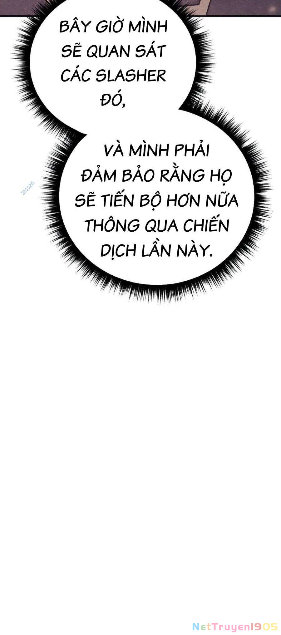 Xác Sống Và Sát Nhân Chapter 24 - 99