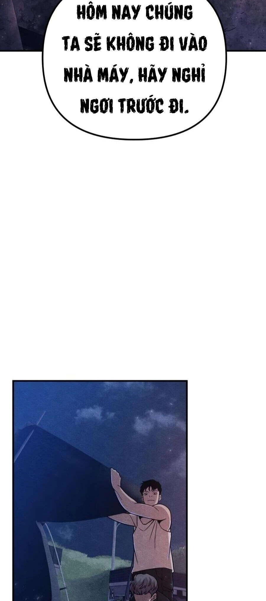 Xác Sống Và Sát Nhân Chapter 24 - 101