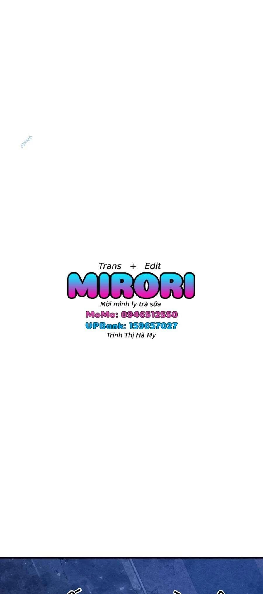 Xác Sống Và Sát Nhân Chapter 24 - 103