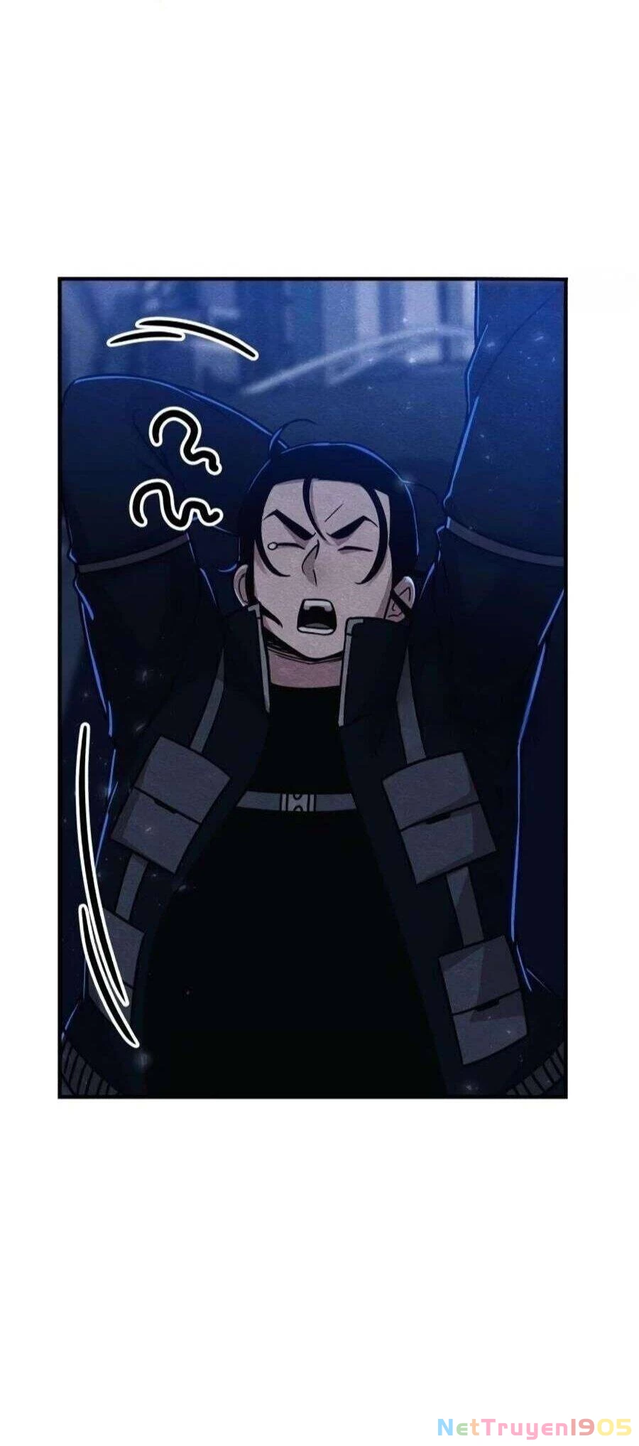 Xác Sống Và Sát Nhân Chapter 24 - 105