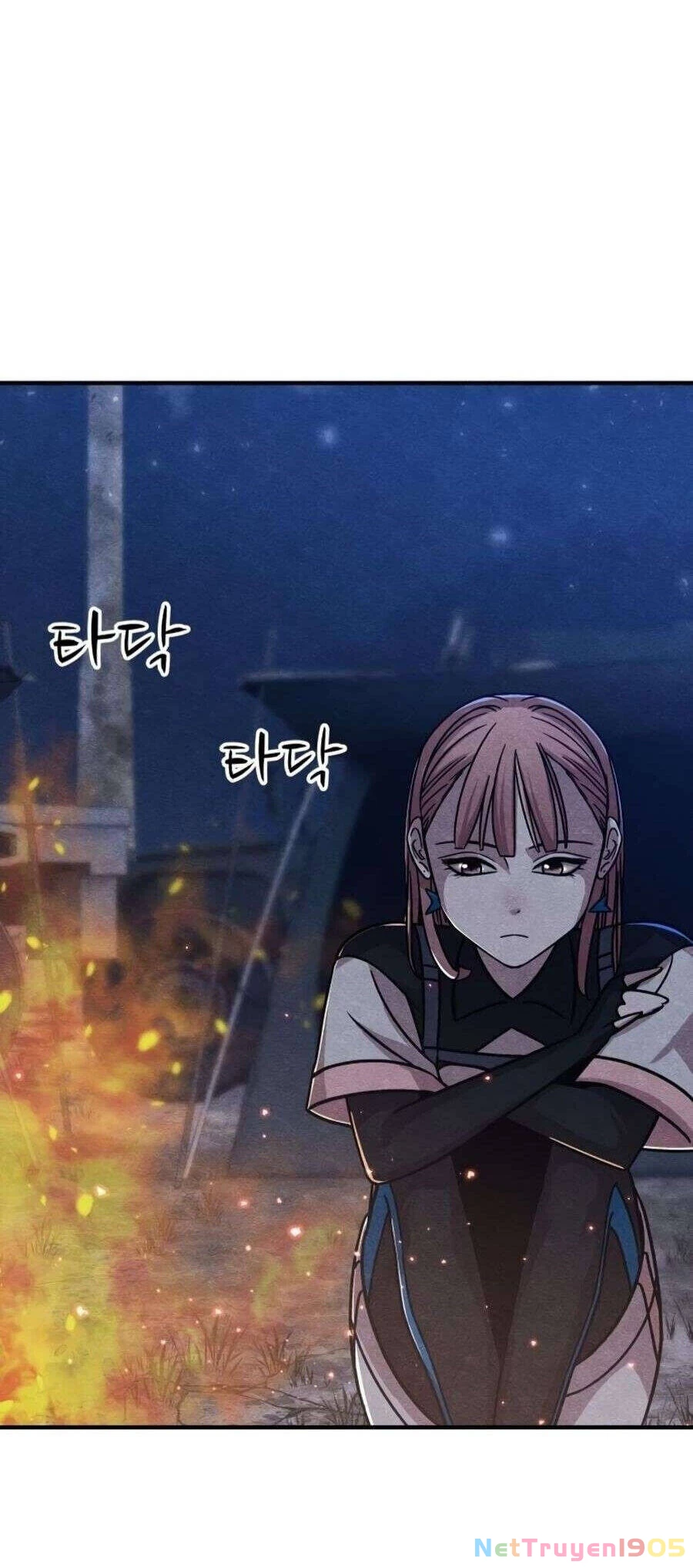 Xác Sống Và Sát Nhân Chapter 24 - 107