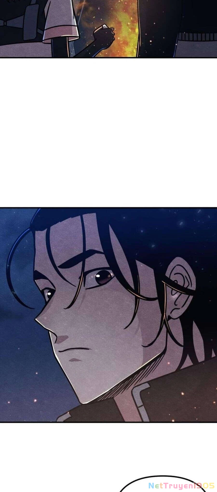 Xác Sống Và Sát Nhân Chapter 24 - 113