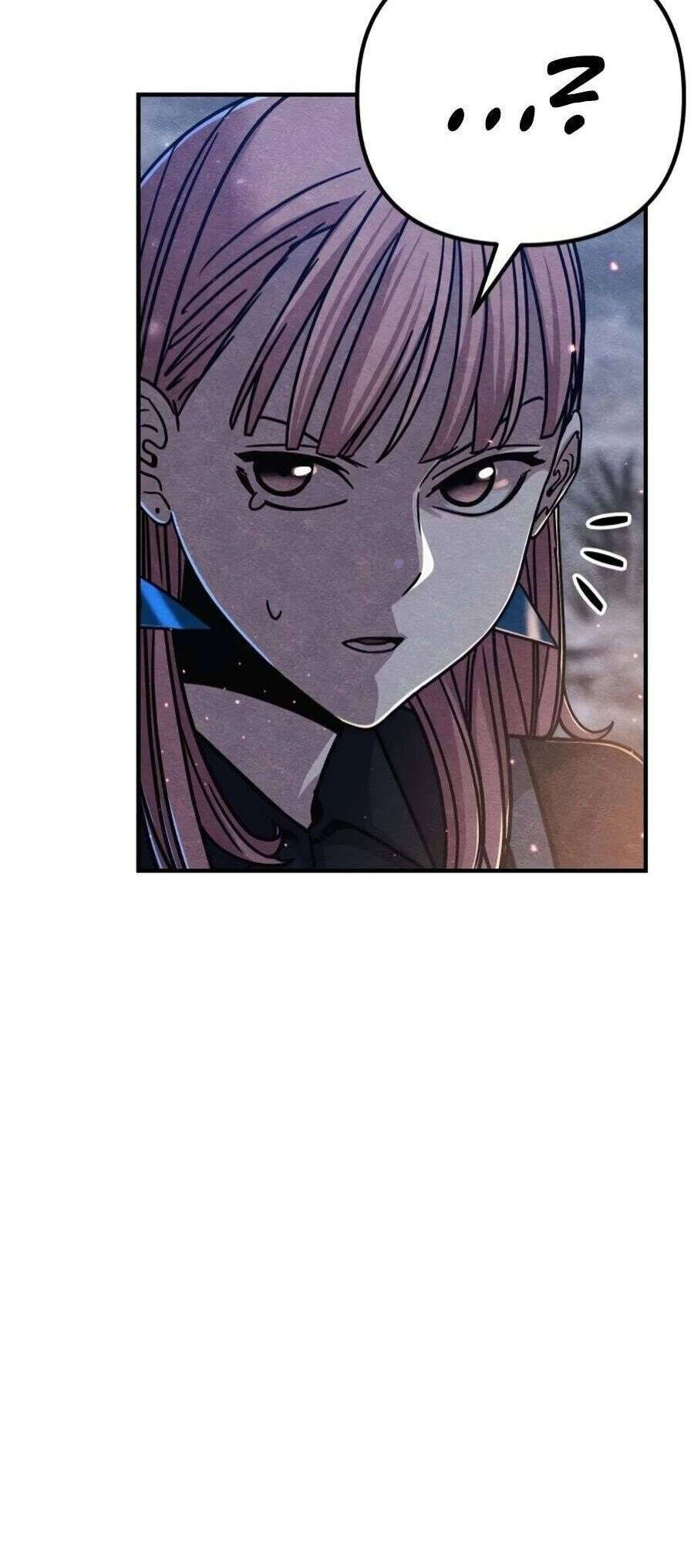 Xác Sống Và Sát Nhân Chapter 24 - 114