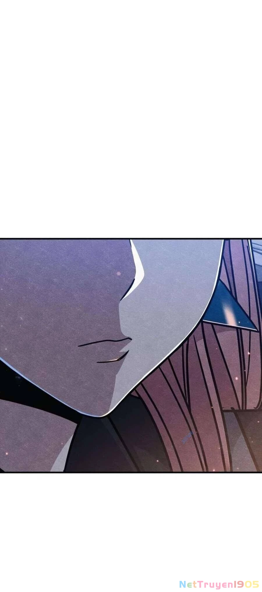 Xác Sống Và Sát Nhân Chapter 24 - 121