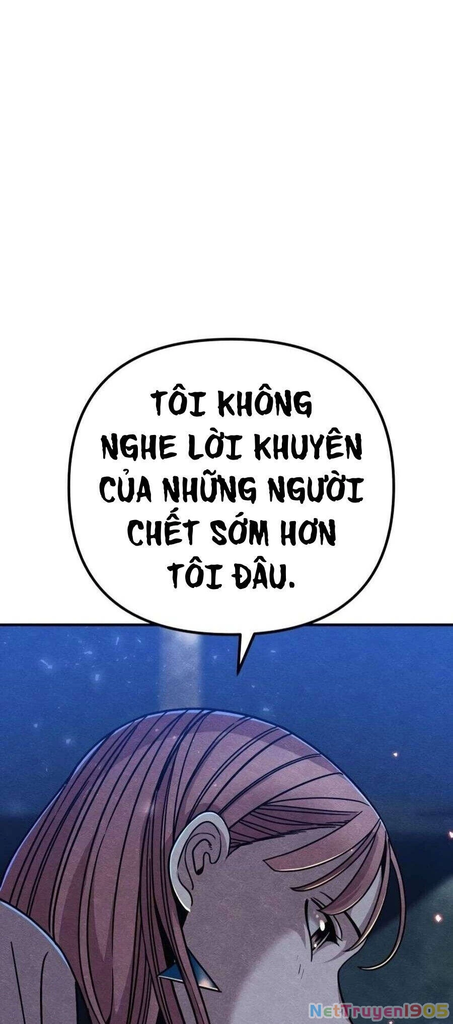 Xác Sống Và Sát Nhân Chapter 24 - 124