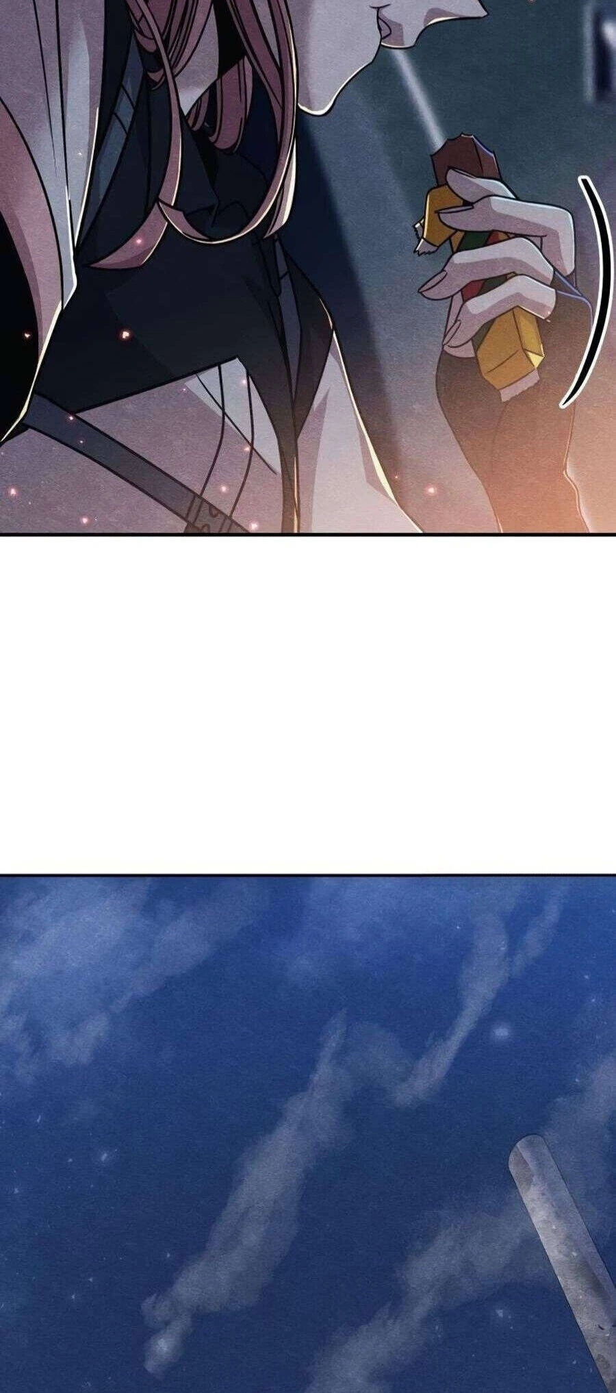 Xác Sống Và Sát Nhân Chapter 24 - 125