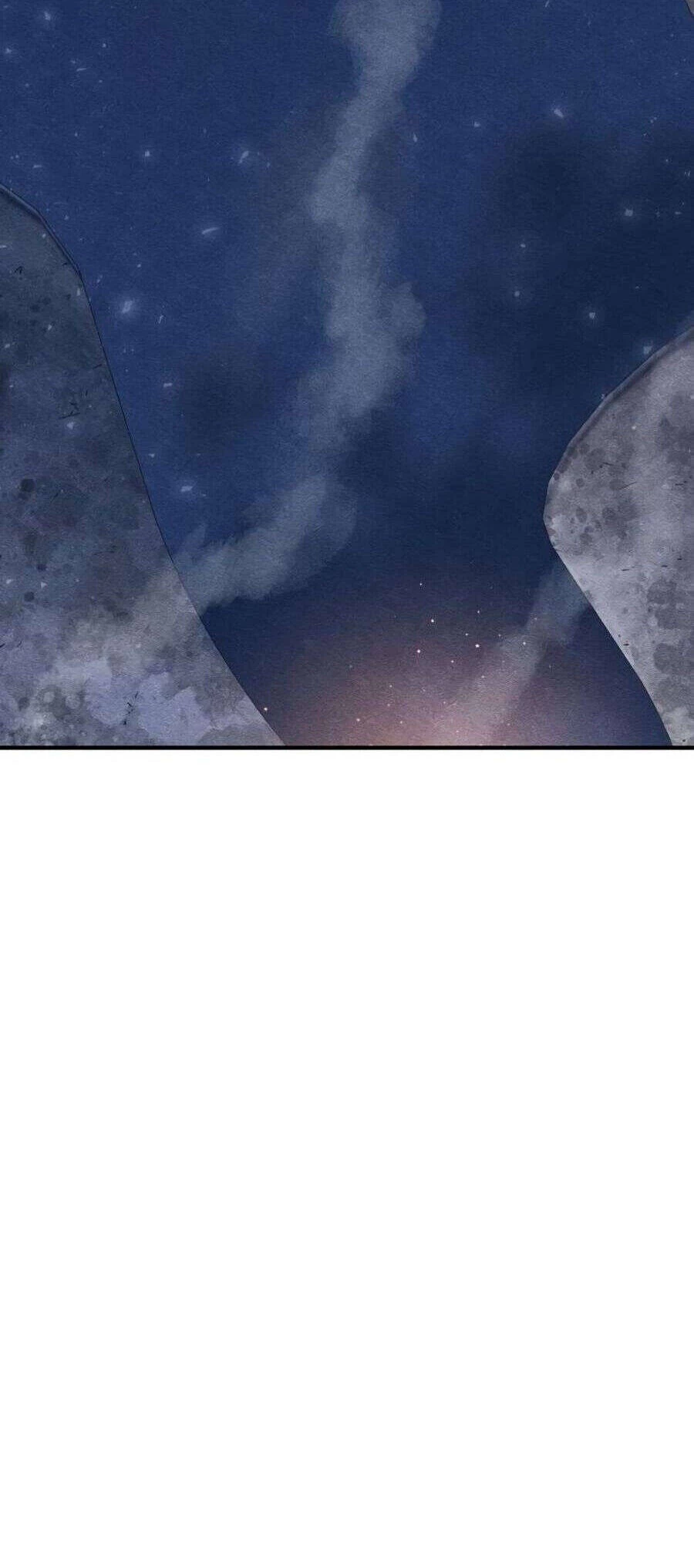 Xác Sống Và Sát Nhân Chapter 24 - 126