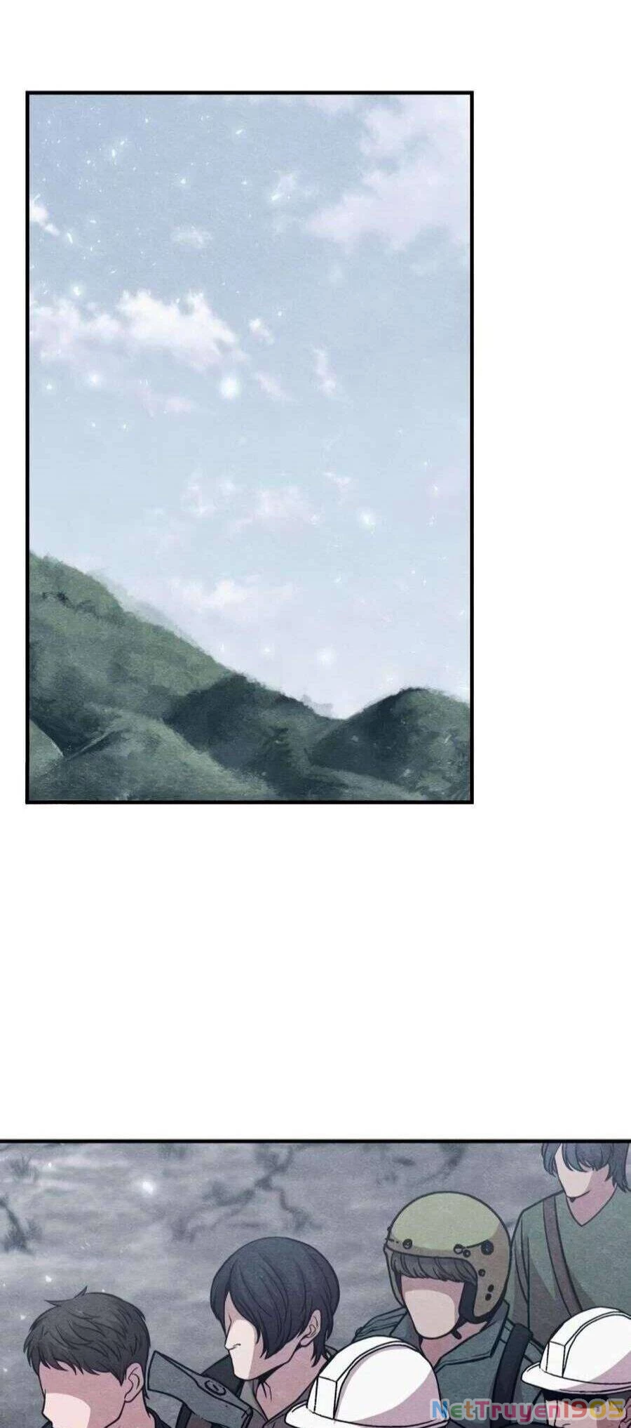 Xác Sống Và Sát Nhân Chapter 24 - 128