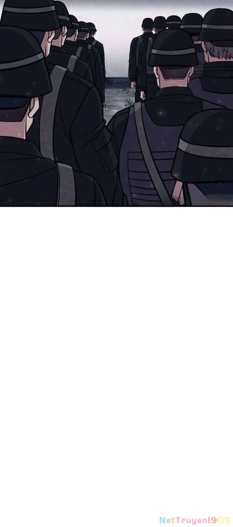 Xác Sống Và Sát Nhân Chapter 24 - 132