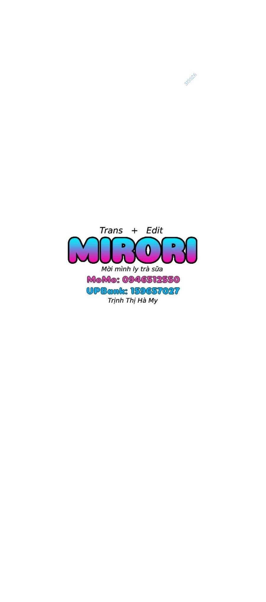 Xác Sống Và Sát Nhân Chapter 24 - 135