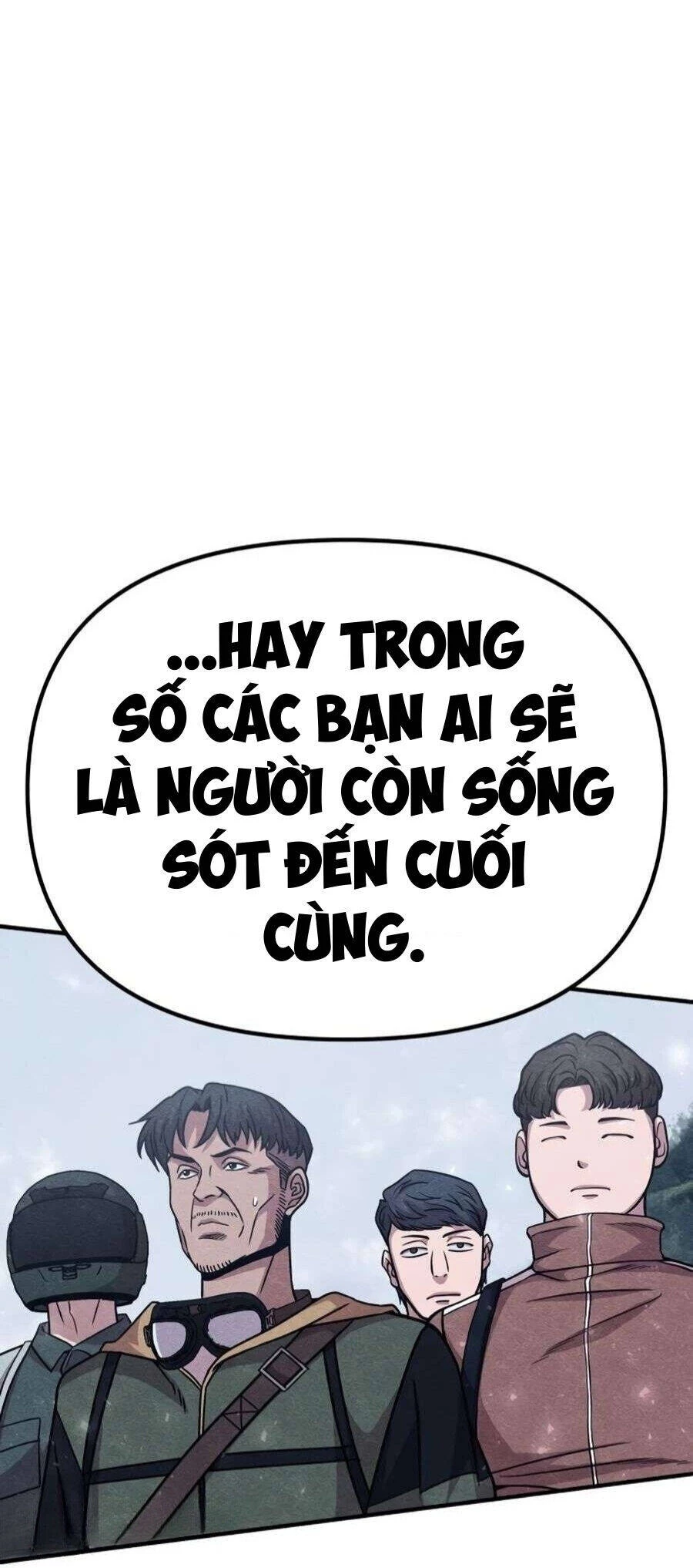 Xác Sống Và Sát Nhân Chapter 24 - 136