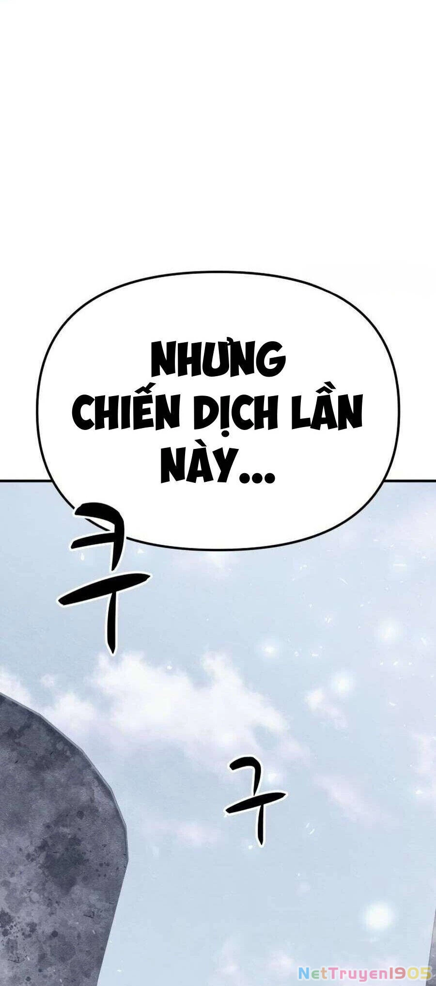 Xác Sống Và Sát Nhân Chapter 24 - 137