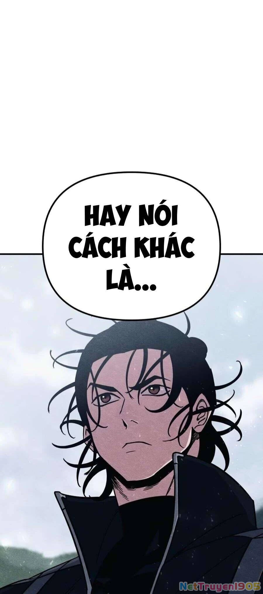 Xác Sống Và Sát Nhân Chapter 24 - 139