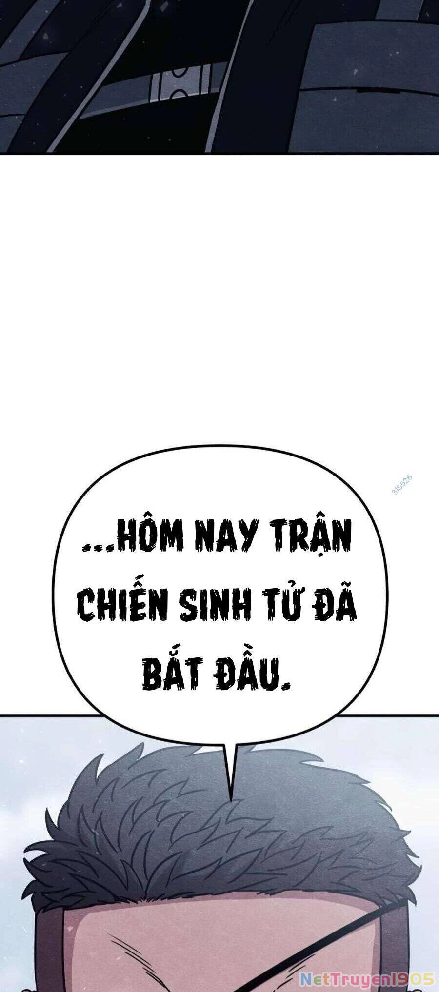 Xác Sống Và Sát Nhân Chapter 24 - 140