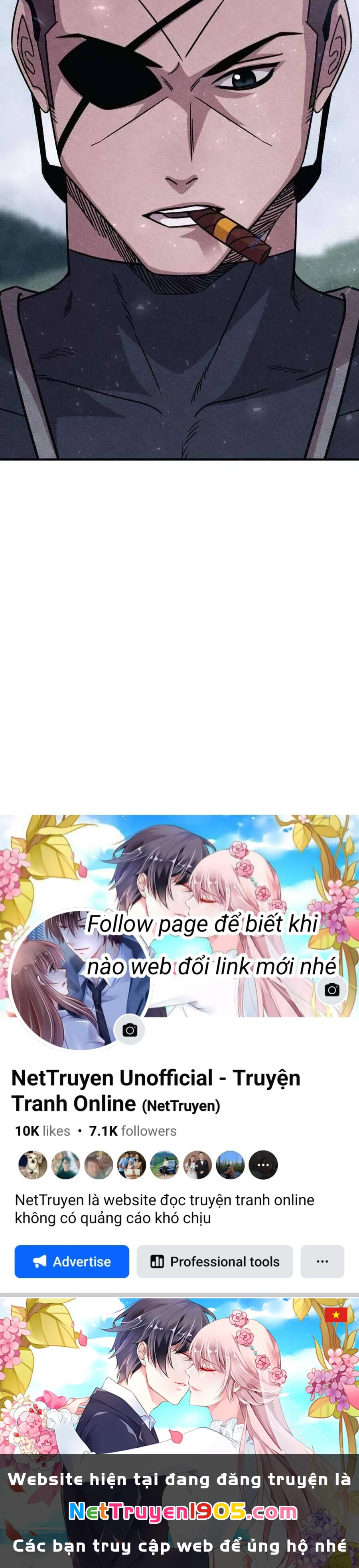 Xác Sống Và Sát Nhân Chapter 24 - 141