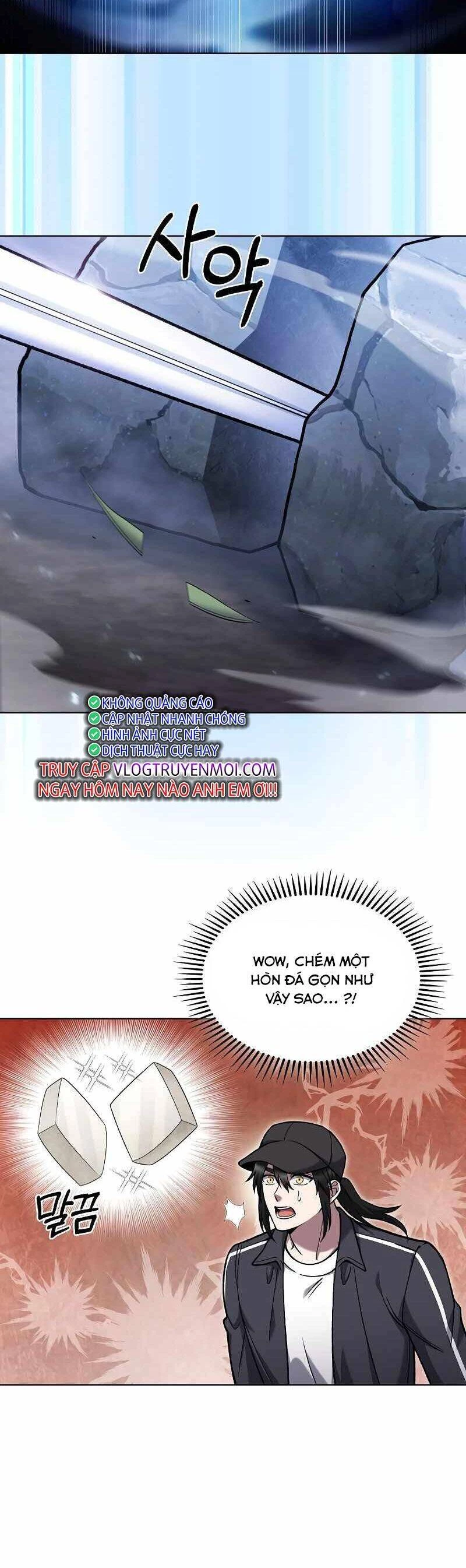 Shipper Đến Từ Murim Chapter 26 - 4