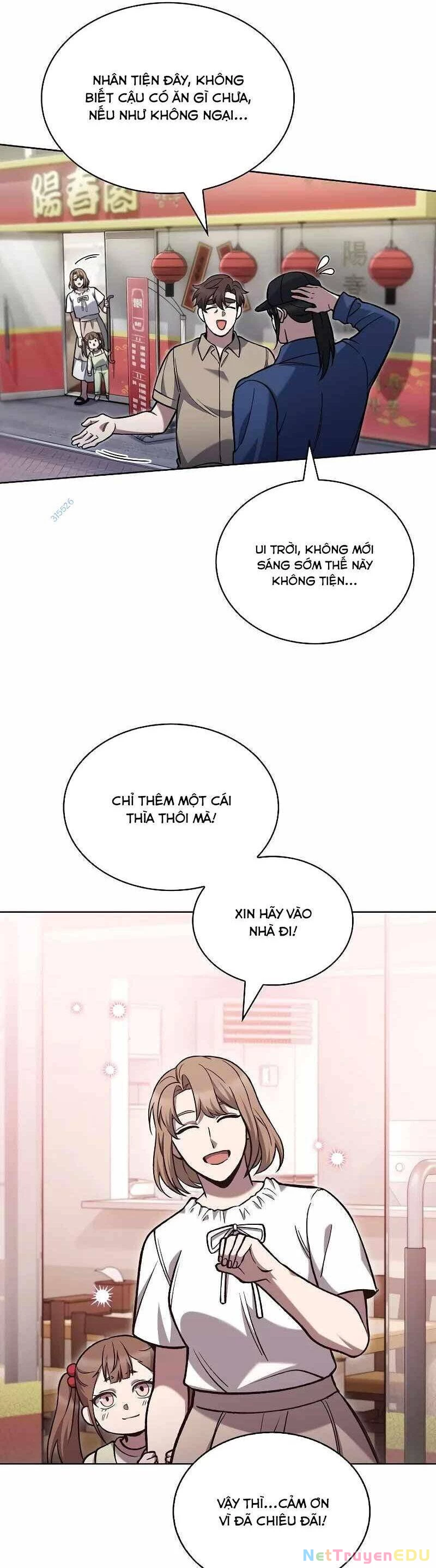 Shipper Đến Từ Murim Chapter 26 - 15