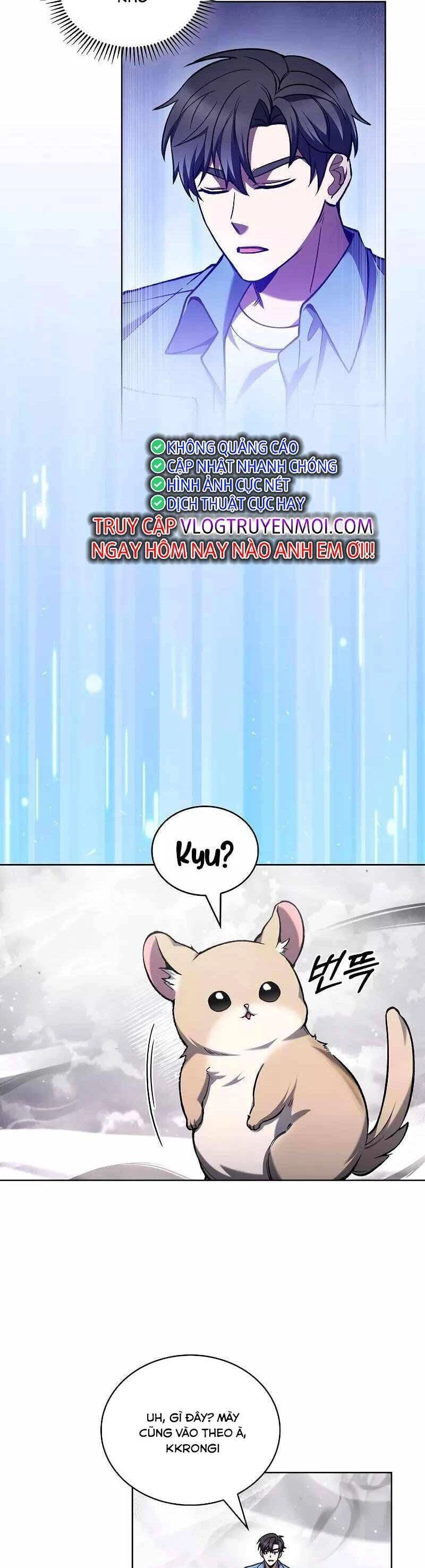 Shipper Đến Từ Murim Chapter 26 - 24
